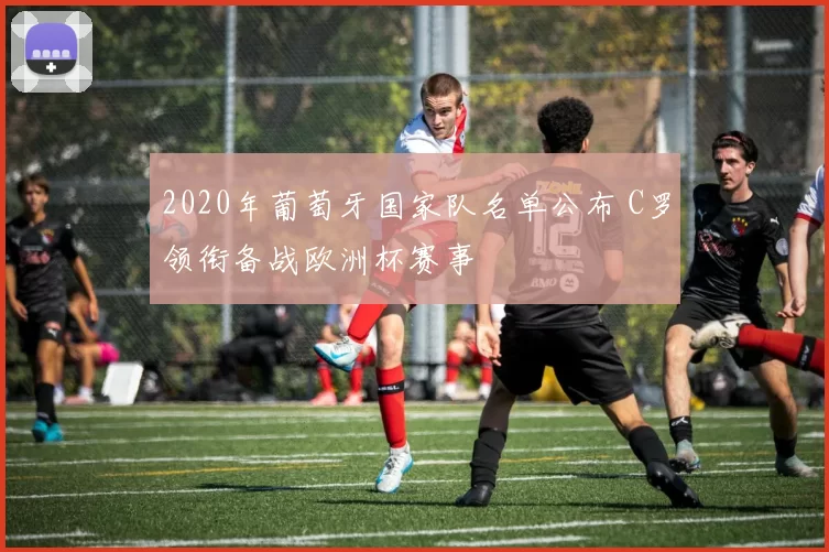 2020年葡萄牙国家队名单公布 C罗领衔备战欧洲杯赛事