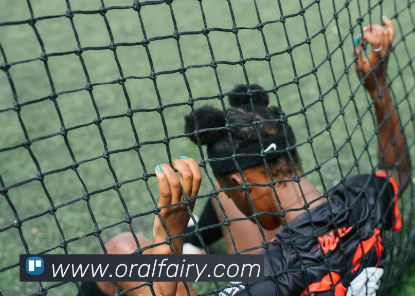 开云手机端·官方版在线 - 开云(中国)品牌故事