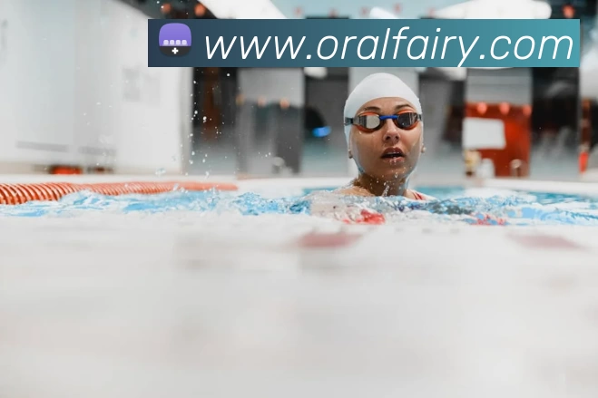 开云手机端·官方版在线 - 开云(中国)服务体系